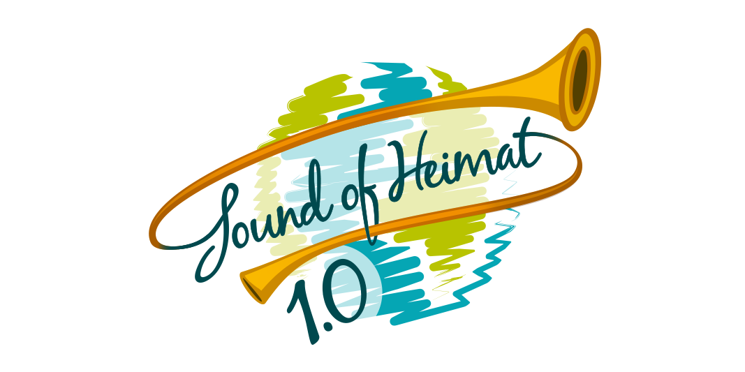 Logo Musikfestival 
